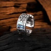 image:imageNONNYL Ring for Women Jewelry rings Gifts S925 Sterling Silver Ring Gifts for Wife Mom Girlfriend Anniversary Birthday Fine Jewelry Gifts for Her NO11580