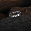 image:imageNONNYL Ring for Women Jewelry rings Gifts S925 Sterling Silver Ring Gifts for Wife Mom Girlfriend Anniversary Birthday Fine Jewelry Gifts for Her NO11639