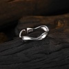 image:imageNONNYL Ring for Women Jewelry rings Gifts S925 Sterling Silver Ring Gifts for Wife Mom Girlfriend Anniversary Birthday Fine Jewelry Gifts for Her NO11707