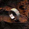 image:imageNONNYL Ring for Women Jewelry rings Gifts S925 Sterling Silver Ring Gifts for Wife Mom Girlfriend Anniversary Birthday Fine Jewelry Gifts for Her NO11613