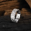 image:imageNONNYL Ring for Women Jewelry rings Gifts S925 Sterling Silver Ring Gifts for Wife Mom Girlfriend Anniversary Birthday Fine Jewelry Gifts for Her NO11565