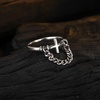 image:imageNONNYL Ring for Women Jewelry rings Gifts S925 Sterling Silver Ring Gifts for Wife Mom Girlfriend Anniversary Birthday Fine Jewelry Gifts for Her NO11620