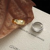 image:imageNONNYL Ring for Women Jewelry rings Gifts S925 Sterling Silver Ring Gifts for Wife Mom Girlfriend Anniversary Birthday Fine Jewelry Gifts for Her NO11729