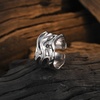 image:imageNONNYL Ring for Women Jewelry rings Gifts S925 Sterling Silver Ring Gifts for Wife Mom Girlfriend Anniversary Birthday Fine Jewelry Gifts for Her NO11764