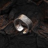 image:imageNONNYL Ring for Women Jewelry rings Gifts S925 Sterling Silver Ring Gifts for Wife Mom Girlfriend Anniversary Birthday Fine Jewelry Gifts for Her NO11680