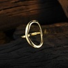 image:imageNONNYL Ring for Women Jewelry rings Gifts S925 Sterling Silver Ring Gifts for Wife Mom Girlfriend Anniversary Birthday Fine Jewelry Gifts for Her NO11686