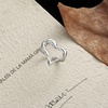 image:imageNONNYL Ring for Women Jewelry rings Gifts S925 Sterling Silver Ring Gifts for Wife Mom Girlfriend Anniversary Birthday Fine Jewelry Gifts for Her NO11699