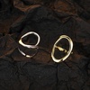 image:imageNONNYL Ring for Women Jewelry rings Gifts S925 Sterling Silver Ring Gifts for Wife Mom Girlfriend Anniversary Birthday Fine Jewelry Gifts for Her NO11686