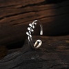 image:imageNONNYL Ring for Women Jewelry rings Gifts S925 Sterling Silver Ring Gifts for Wife Mom Girlfriend Anniversary Birthday Fine Jewelry Gifts for Her NO11641