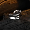 image:imageNONNYL Ring for Women Jewelry rings Gifts S925 Sterling Silver Ring Gifts for Wife Mom Girlfriend Anniversary Birthday Fine Jewelry Gifts for Her NO11698