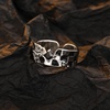 image:imageNONNYL Ring for Women Jewelry rings Gifts S925 Sterling Silver Ring Gifts for Wife Mom Girlfriend Anniversary Birthday Fine Jewelry Gifts for Her NO11726
