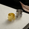 image:imageNONNYL Ring for Women Jewelry rings Gifts S925 Sterling Silver Ring Gifts for Wife Mom Girlfriend Anniversary Birthday Fine Jewelry Gifts for Her NO11538