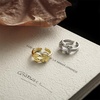 image:imageNONNYL Ring for Women Jewelry rings Gifts S925 Sterling Silver Ring Gifts for Wife Mom Girlfriend Anniversary Birthday Fine Jewelry Gifts for Her NO11559