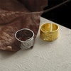 image:imageNONNYL Ring for Women Jewelry rings Gifts S925 Sterling Silver Ring Gifts for Wife Mom Girlfriend Anniversary Birthday Fine Jewelry Gifts for Her NO11694