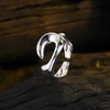 image:imageNONNYL Ring for Women Jewelry rings Gifts S925 Sterling Silver Ring Gifts for Wife Mom Girlfriend Anniversary Birthday Fine Jewelry Gifts for Her NO11536
