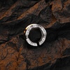 image:imageNONNYL Ring for Women Jewelry rings Gifts S925 Sterling Silver Ring Gifts for Wife Mom Girlfriend Anniversary Birthday Fine Jewelry Gifts for Her NO11584
