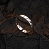 image:imageNONNYL Ring for Women Jewelry rings Gifts S925 Sterling Silver Ring Gifts for Wife Mom Girlfriend Anniversary Birthday Fine Jewelry Gifts for Her NO11639