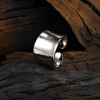 image:imageNONNYL Ring for Women Jewelry rings Gifts S925 Sterling Silver Ring Gifts for Wife Mom Girlfriend Anniversary Birthday Fine Jewelry Gifts for Her NO11741