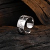 image:imageNONNYL Ring for Women Jewelry rings Gifts S925 Sterling Silver Ring Gifts for Wife Mom Girlfriend Anniversary Birthday Fine Jewelry Gifts for Her NO11693