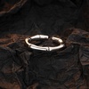 image:imageNONNYL Ring for Women Jewelry rings Gifts S925 Sterling Silver Ring Gifts for Wife Mom Girlfriend Anniversary Birthday Fine Jewelry Gifts for Her NO11638