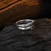 image:imageNONNYL Ring for Women Jewelry rings Gifts S925 Sterling Silver Ring Gifts for Wife Mom Girlfriend Anniversary Birthday Fine Jewelry Gifts for Her NO11578