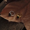 image:imageNONNYL Ring for Women Jewelry rings Gifts S925 Sterling Silver Ring Gifts for Wife Mom Girlfriend Anniversary Birthday Fine Jewelry Gifts for Her NO11721