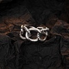 image:imageNONNYL Ring for Women Jewelry rings Gifts S925 Sterling Silver Ring Gifts for Wife Mom Girlfriend Anniversary Birthday Fine Jewelry Gifts for Her NO11665