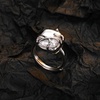 image:imageNONNYL Ring for Women Jewelry rings Gifts S925 Sterling Silver Ring Gifts for Wife Mom Girlfriend Anniversary Birthday Fine Jewelry Gifts for Her NO11650