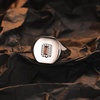 image:imageNONNYL Ring for Women Jewelry rings Gifts S925 Sterling Silver Ring Gifts for Wife Mom Girlfriend Anniversary Birthday Fine Jewelry Gifts for Her NO11757