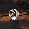 image:imageNONNYL Ring for Women Jewelry rings Gifts S925 Sterling Silver Ring Gifts for Wife Mom Girlfriend Anniversary Birthday Fine Jewelry Gifts for Her NO11669