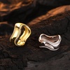 image:imageNONNYL Ring for Women Jewelry rings Gifts S925 Sterling Silver Ring Gifts for Wife Mom Girlfriend Anniversary Birthday Fine Jewelry Gifts for Her NO11651