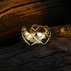 image:imageNONNYL Ring for Women Jewelry rings Gifts S925 Sterling Silver Ring Gifts for Wife Mom Girlfriend Anniversary Birthday Fine Jewelry Gifts for Her NO11738