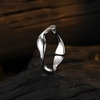 image:imageNONNYL Ring for Women Jewelry rings Gifts S925 Sterling Silver Ring Gifts for Wife Mom Girlfriend Anniversary Birthday Fine Jewelry Gifts for Her NO11707