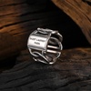 image:imageNONNYL Ring for Women Jewelry rings Gifts S925 Sterling Silver Ring Gifts for Wife Mom Girlfriend Anniversary Birthday Fine Jewelry Gifts for Her NO11722