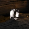 image:imageNONNYL Ring for Women Jewelry rings Gifts S925 Sterling Silver Ring Gifts for Wife Mom Girlfriend Anniversary Birthday Fine Jewelry Gifts for Her NO11688