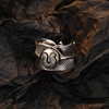 image:imageNONNYL Ring for Women Jewelry rings Gifts S925 Sterling Silver Ring Gifts for Wife Mom Girlfriend Anniversary Birthday Fine Jewelry Gifts for Her NO11763