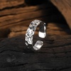 image:imageNONNYL Ring for Women Jewelry rings Gifts S925 Sterling Silver Ring Gifts for Wife Mom Girlfriend Anniversary Birthday Fine Jewelry Gifts for Her NO11734