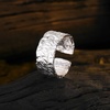 image:imageNONNYL Ring for Women Jewelry rings Gifts S925 Sterling Silver Ring Gifts for Wife Mom Girlfriend Anniversary Birthday Fine Jewelry Gifts for Her NO11695