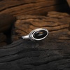 image:imageNONNYL Ring for Women Jewelry rings Gifts S925 Sterling Silver Ring Gifts for Wife Mom Girlfriend Anniversary Birthday Fine Jewelry Gifts for Her NO11730