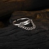 image:imageNONNYL Ring for Women Jewelry rings Gifts S925 Sterling Silver Ring Gifts for Wife Mom Girlfriend Anniversary Birthday Fine Jewelry Gifts for Her NO11664