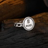 image:imageNONNYL Ring for Women Jewelry rings Gifts S925 Sterling Silver Ring Gifts for Wife Mom Girlfriend Anniversary Birthday Fine Jewelry Gifts for Her NO11692