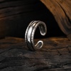 image:imageNONNYL Ring for Women Jewelry rings Gifts S925 Sterling Silver Ring Gifts for Wife Mom Girlfriend Anniversary Birthday Fine Jewelry Gifts for Her NO11705