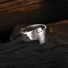 image:imageNONNYL Ring for Women Jewelry rings Gifts S925 Sterling Silver Ring Gifts for Wife Mom Girlfriend Anniversary Birthday Fine Jewelry Gifts for Her NO11554