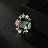 image:imagePearl Brooch Broche Jewelry For Women Fashion Christmas Gifts Wife Mom Girlfriend Anniversary Birthday Fine Jewelry Gifts for Her