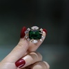 image:imagePearl Brooch Broche Jewelry For Women Fashion Christmas Gifts Wife Mom Girlfriend Anniversary Birthday Fine Jewelry Gifts for Her