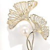 image:imagePearl Brooch Broche Jewelry For Women Fashion Christmas Gifts Wife Mom Jewelry Girlfriend Anniversary Birthday Fine Jewelry Gifts for Her NO11563
