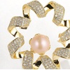 image:imagePearl Brooch Broches Jewelry For Women Christmas Gifts Wife Mom Girlfriend Anniversary Birthday Fine Jewelry Gifts for Her