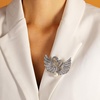 image:imagePearl Brooch Broches Jewelry For Women Christmas Gifts Wife Mom Girlfriend Anniversary Birthday Fine Jewelry Gifts for Her NO11562
