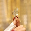 image:imagePearl Brooch Broches Jewelry For Women Fashion Christmas Gift Wife Mom Girlfriend Anniversary Birthday Fine Jewelry Gifts for Her NO11573