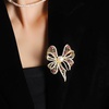 image:imagePearl Brooch Broches Jewelry For Women Fashion Christmas Gifts Wifes Mom Girlfriend Anniversary Birthday Fine Jewelry Gifts for Her